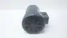 LEESON G120016.00 AC MOTOR 45T 1740RPM 2HP 3PH 208-230/460V-AC thumbnail 4
