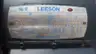 LEESON G120016.00 AC MOTOR 45T 1740RPM 2HP 3PH 208-230/460V-AC thumbnail 5