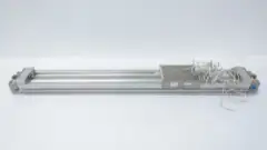 SMC MY1C32G-600L-Z73L RODLESS CYLINDER 32MM 1/8IN 116PSI 600MM