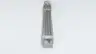 SMC MY1C32G-600L-Z73L RODLESS CYLINDER 32MM 1/8IN 116PSI 600MM thumbnail 2