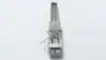 SMC MY1C32G-600L-Z73L RODLESS CYLINDER 32MM 1/8IN 116PSI 600MM thumbnail 3
