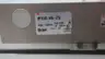 SMC MY1C32G-600L-Z73L RODLESS CYLINDER 32MM 1/8IN 116PSI 600MM thumbnail 4