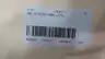 SMC MY1C32G-600L-Z73L RODLESS CYLINDER 32MM 1/8IN 116PSI 600MM thumbnail 5