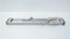 SMC MY1M25G-400L-Z73L RODLESS CYLINDER 25MM 1/8IN 116PSI 400MM
