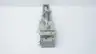 SMC MY1M25G-400L-Z73L RODLESS CYLINDER 25MM 1/8IN 116PSI 400MM thumbnail 2