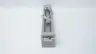 SMC MY1M25G-400L-Z73L RODLESS CYLINDER 25MM 1/8IN 116PSI 400MM thumbnail 4