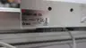 SMC MY1M25G-400L-Z73L RODLESS CYLINDER 25MM 1/8IN 116PSI 400MM thumbnail 5
