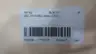 SMC MY1M25G-400L-Z73L RODLESS CYLINDER 25MM 1/8IN 116PSI 400MM thumbnail 6