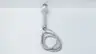 PATLITE LR6-02LJN STACK LIGHT ASSEMBLY 24V-DC thumbnail 1