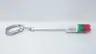 PATLITE LR6-02LJN STACK LIGHT ASSEMBLY 24V-DC thumbnail 2