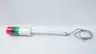 PATLITE LR6-02LJN STACK LIGHT ASSEMBLY 24V-DC thumbnail 4
