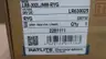 PATLITE LR6-02LJN STACK LIGHT ASSEMBLY 24V-DC thumbnail 6