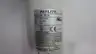 PATLITE LR6-02LJN STACK LIGHT ASSEMBLY 24V-DC thumbnail 5