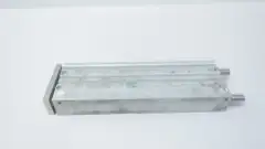 CKD STLB-32300 GUIDED SLIDE CYLINDER 32MM 300MM