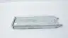 CKD STLB-32300 GUIDED SLIDE CYLINDER 32MM 300MM thumbnail 1