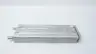 CKD STLB-32300 GUIDED SLIDE CYLINDER 32MM 300MM thumbnail 3