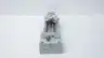 SMC MY1M20G-300L-A93L-XC67 RODLESS CYLINDER W/ SLIDE BEARING 20MM 0.8MPA 300MM thumbnail 2