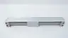 SMC CY3R25-250-Z73L MAGNETICALLY COUPLED RODLESS CYLINDER 25MM 0.7MPA 250MM thumbnail 3