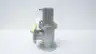 SHINKO SNV-3L STAINLESS L-SHAPE PNEUMATIC VACUUM VALVE thumbnail 2
