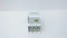 ALLEN BRADLEY 100-E116KN11 AC CONTACTOR 160A 75HP 250-500V-AC/DC thumbnail 1