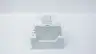 ALLEN BRADLEY 100-E116KN11 AC CONTACTOR 160A 75HP 250-500V-AC/DC thumbnail 2