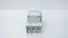 ALLEN BRADLEY 100-E116KN11 AC CONTACTOR 160A 75HP 250-500V-AC/DC thumbnail 3