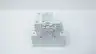 ALLEN BRADLEY 100-E116KN11 AC CONTACTOR 160A 75HP 250-500V-AC/DC thumbnail 4