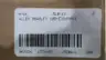 ALLEN BRADLEY 100-E116KN11 AC CONTACTOR 160A 75HP 250-500V-AC/DC thumbnail 7