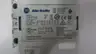 ALLEN BRADLEY 100-E116KN11 AC CONTACTOR 160A 75HP 250-500V-AC/DC thumbnail 5