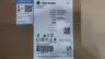 ALLEN BRADLEY 100-E116KN11 AC CONTACTOR 160A 75HP 250-500V-AC/DC thumbnail 6