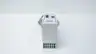 NTN K-ECA46 VIBRATORY FEEDER AC VFD DRIVE 200-230V-AC thumbnail 3