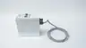 NTN K-ECA46 VIBRATORY FEEDER AC VFD DRIVE 200-230V-AC thumbnail 4