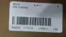 NTN K-ECA46 VIBRATORY FEEDER AC VFD DRIVE 200-230V-AC thumbnail 6