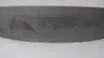 SPECO 300MM-W 118169 PLATE ASSEMBLY MISCELLANEOUS thumbnail 5