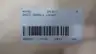 SPECO 300MM-W 118169 PLATE ASSEMBLY MISCELLANEOUS thumbnail 6