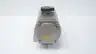 GRINNELL CSR-20-CNI-I 80PSI PNEUMATIC VALVE ACTUATOR thumbnail 2