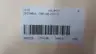 GRINNELL CSR-20-CNI-I 80PSI PNEUMATIC VALVE ACTUATOR thumbnail 6
