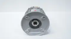 FORCE CONTROL 1.5-217-0A-T CLUTCH/BRAKE