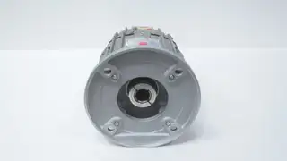 FORCE CONTROL 1.5-217-0A-T CLUTCH/BRAKE