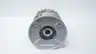 FORCE CONTROL 1.5-217-0A-T CLUTCH/BRAKE thumbnail 1