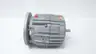 FORCE CONTROL 1.5-217-0A-T CLUTCH/BRAKE thumbnail 2