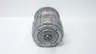 FORCE CONTROL 1.5-217-0A-T CLUTCH/BRAKE thumbnail 3