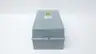 SQUARE D 8903 LXG80 LIGHTING CONTACTOR 120V-AC thumbnail 1