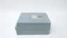 SQUARE D 8903 LXG80 LIGHTING CONTACTOR 120V-AC thumbnail 3