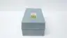 SQUARE D 8903 LXG80 LIGHTING CONTACTOR 120V-AC thumbnail 4