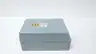 SQUARE D 8903 LXG80 LIGHTING CONTACTOR 120V-AC thumbnail 5