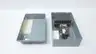 SQUARE D 8903 LXG80 LIGHTING CONTACTOR 120V-AC thumbnail 2