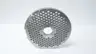 SPECO 1664W 104349 16IN MEAT GRINDER PLATE 3/4IN HOLES thumbnail 1