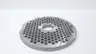 SPECO 1664W 104349 16IN MEAT GRINDER PLATE 3/4IN HOLES thumbnail 2