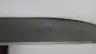 SPECO 1664W 104349 16IN MEAT GRINDER PLATE 3/4IN HOLES thumbnail 4